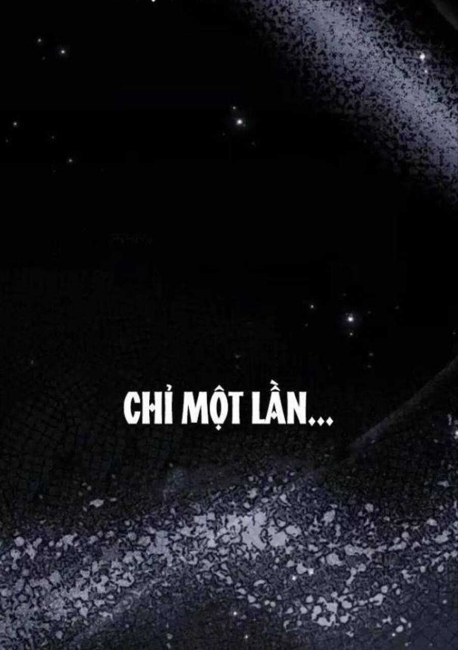 Hoàng Tử Bán Thuốc Chapter 45 trang 93