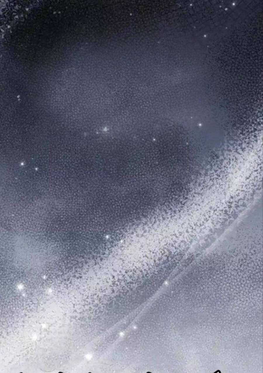 Hoàng Tử Bán Thuốc Chapter 45 trang 94