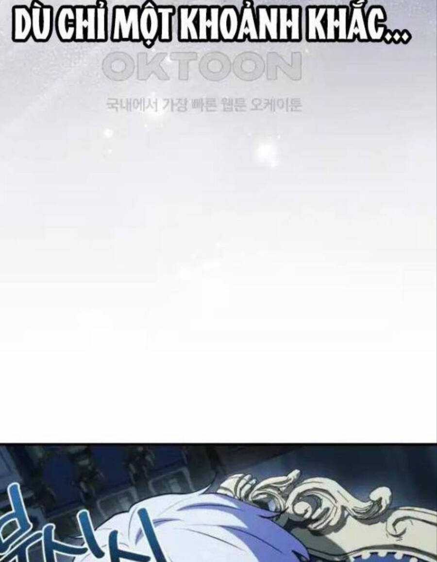 Hoàng Tử Bán Thuốc Chapter 45 trang 95