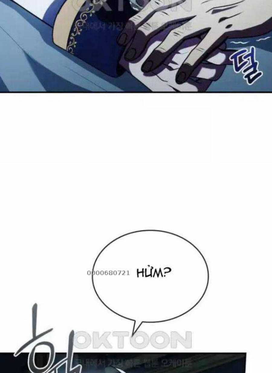 Hoàng Tử Bán Thuốc Chapter 45 trang 97