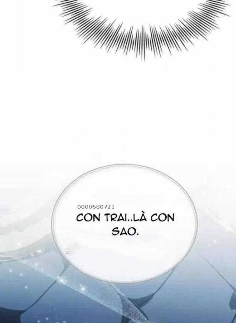 Hoàng Tử Bán Thuốc Chapter 45 trang 99