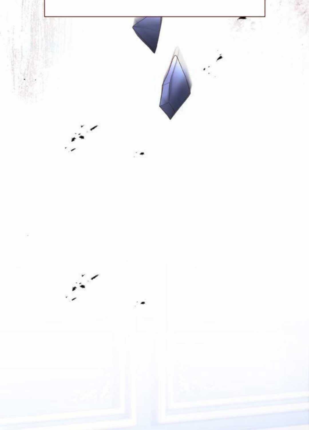 Hoàng Tử Bán Thuốc Chapter 46 trang 10