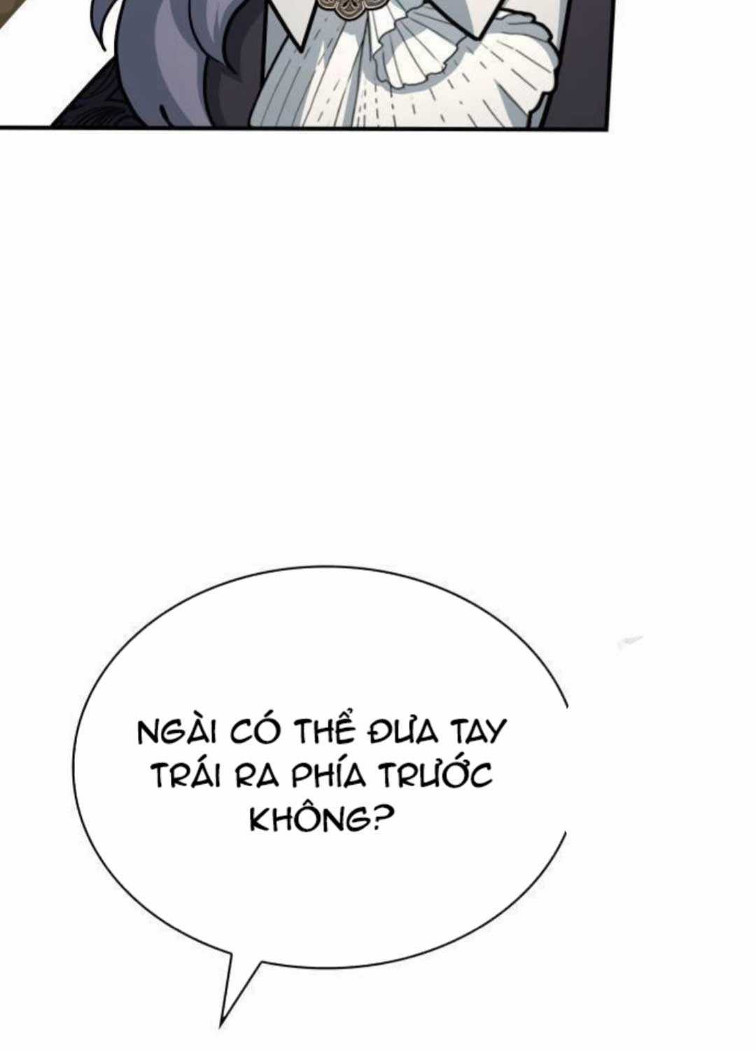 Hoàng Tử Bán Thuốc Chapter 46 trang 100