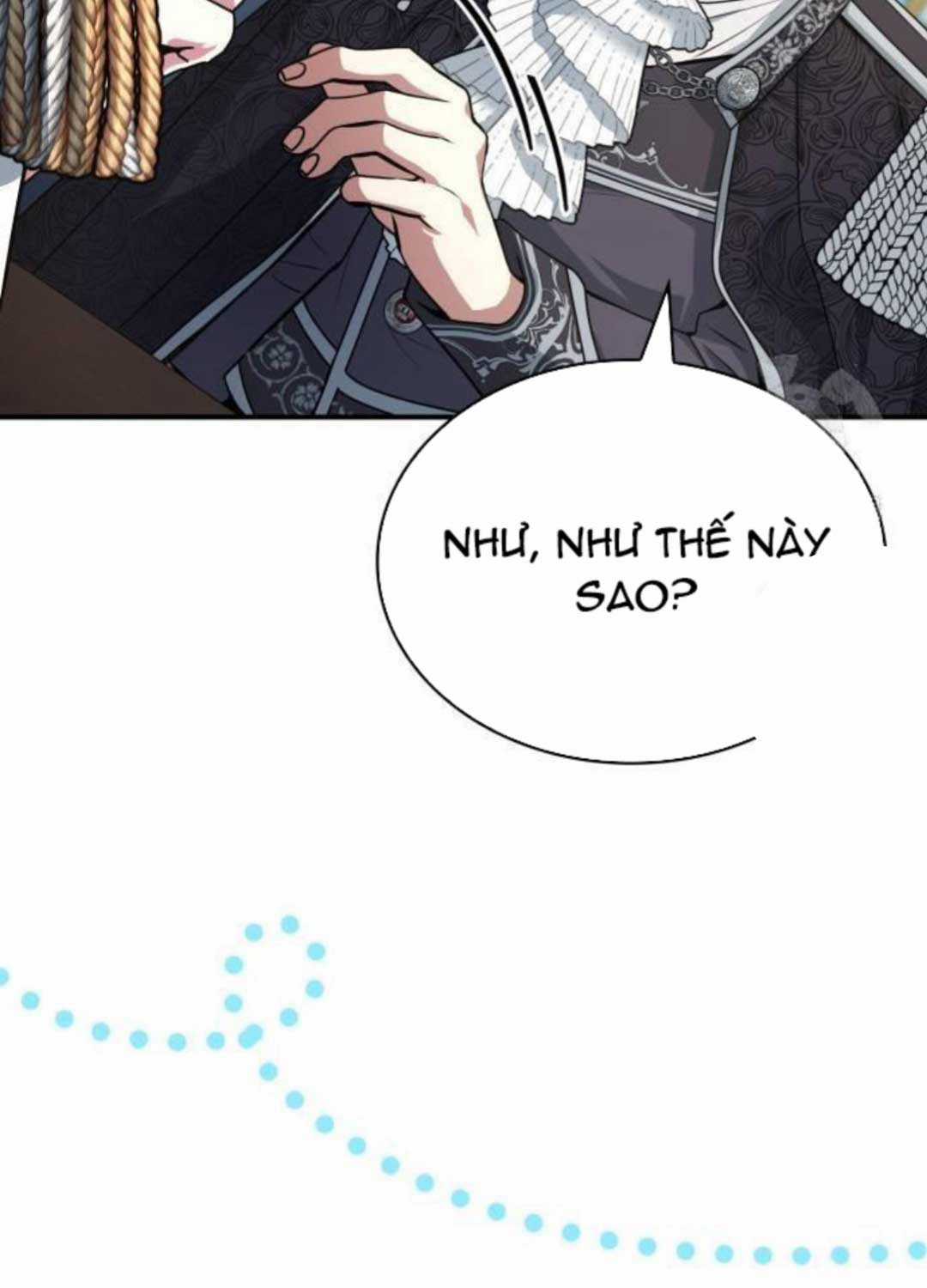 Hoàng Tử Bán Thuốc Chapter 46 trang 102