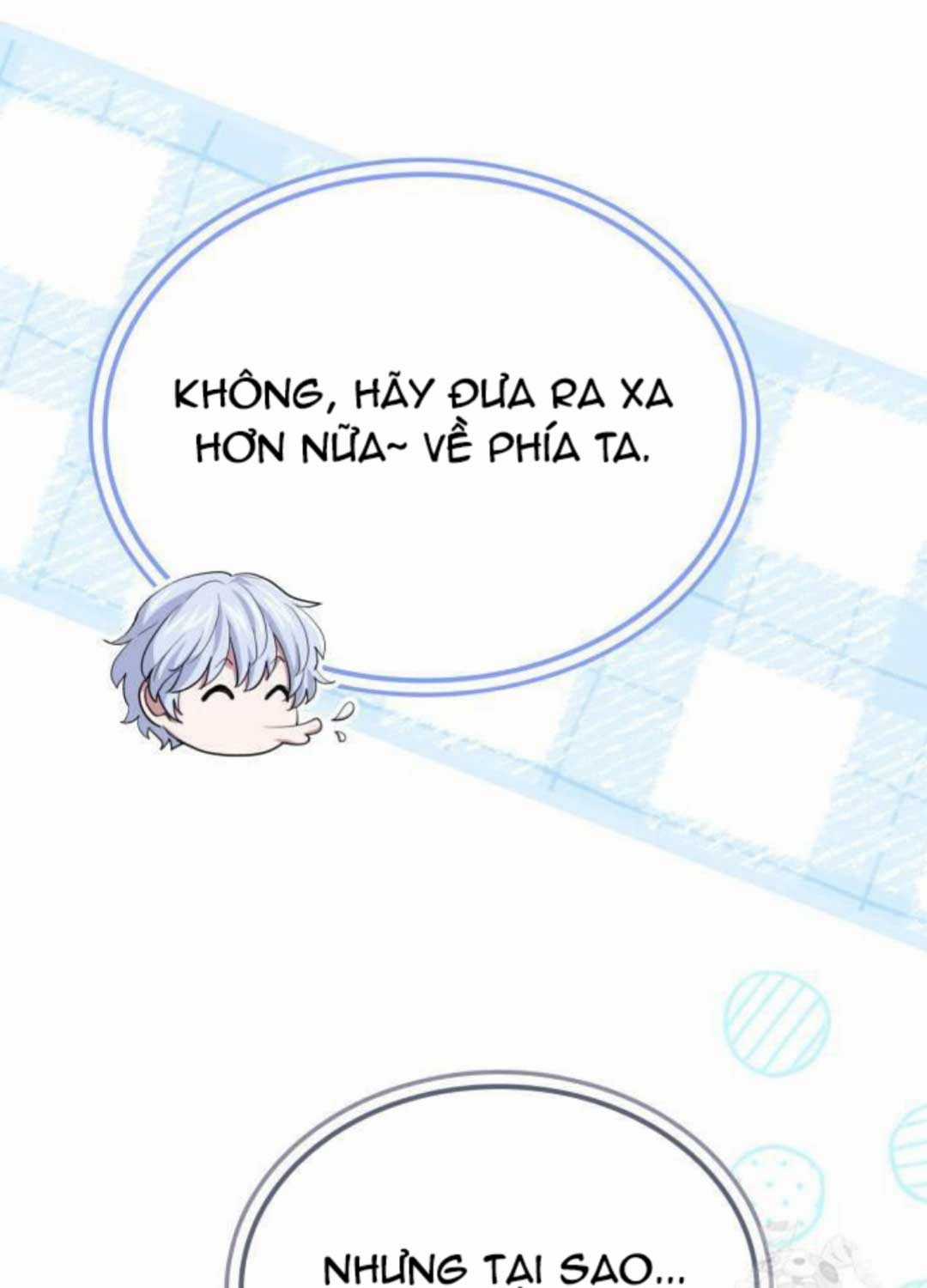 Hoàng Tử Bán Thuốc Chapter 46 trang 103