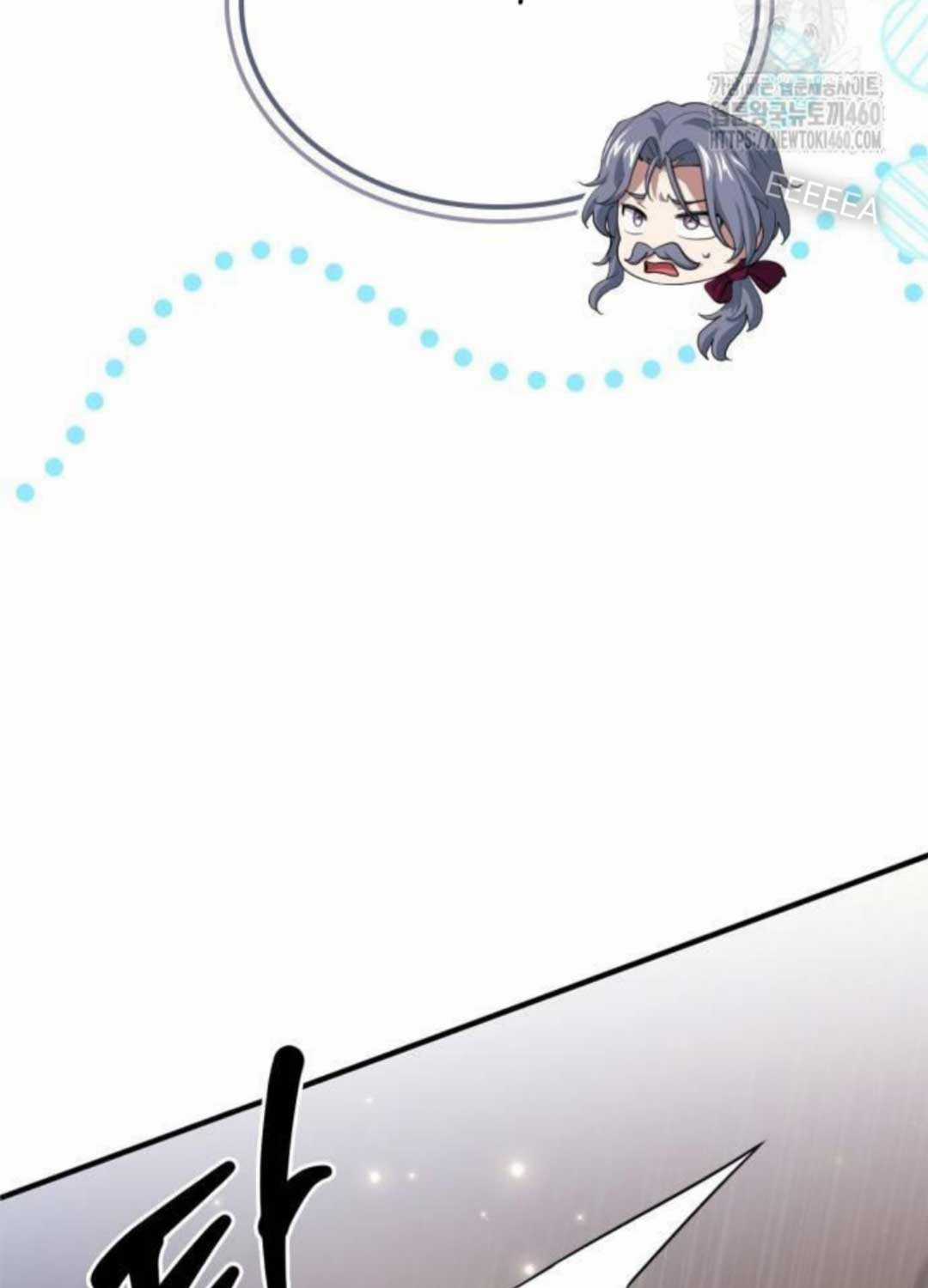 Hoàng Tử Bán Thuốc Chapter 46 trang 104