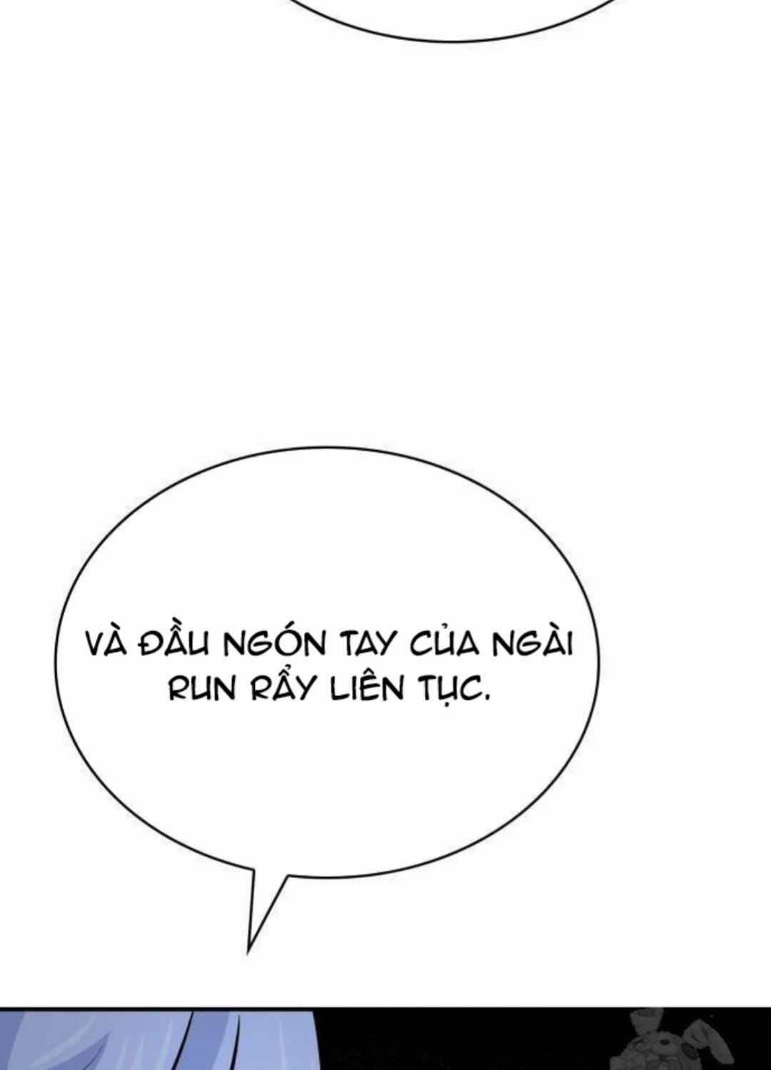 Hoàng Tử Bán Thuốc Chapter 46 trang 113