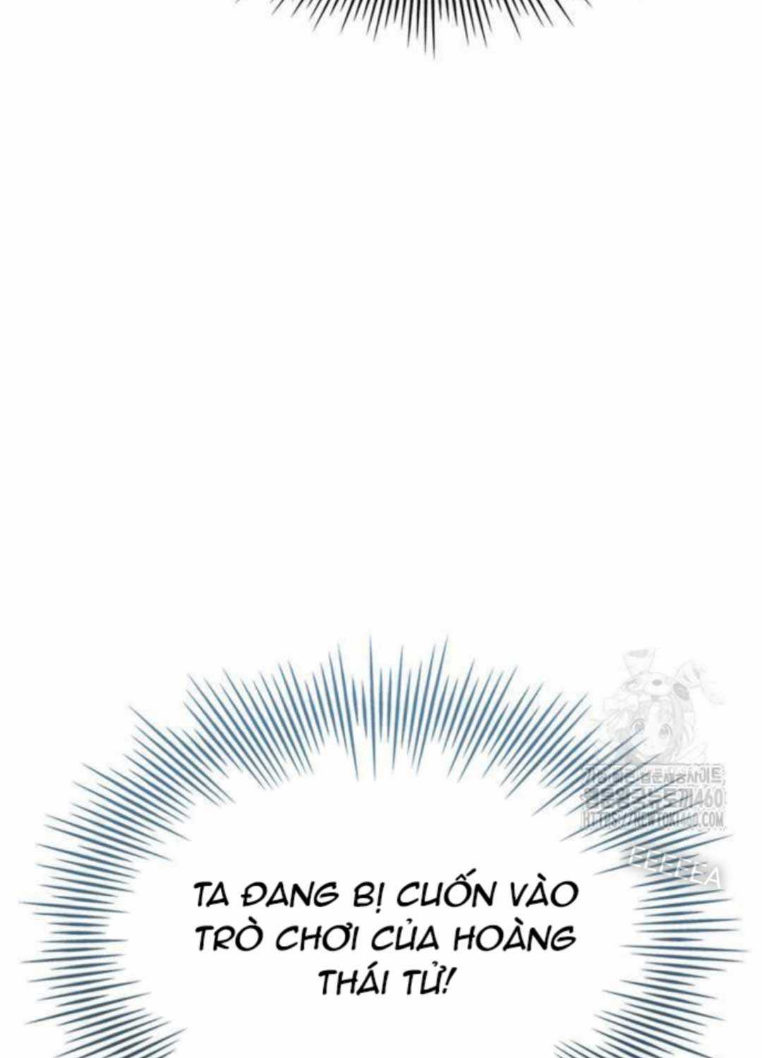 Hoàng Tử Bán Thuốc Chapter 46 trang 115