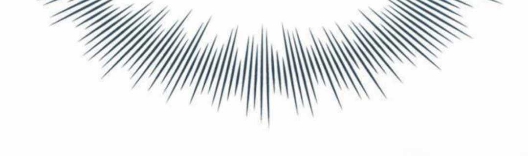 Hoàng Tử Bán Thuốc Chapter 46 trang 116