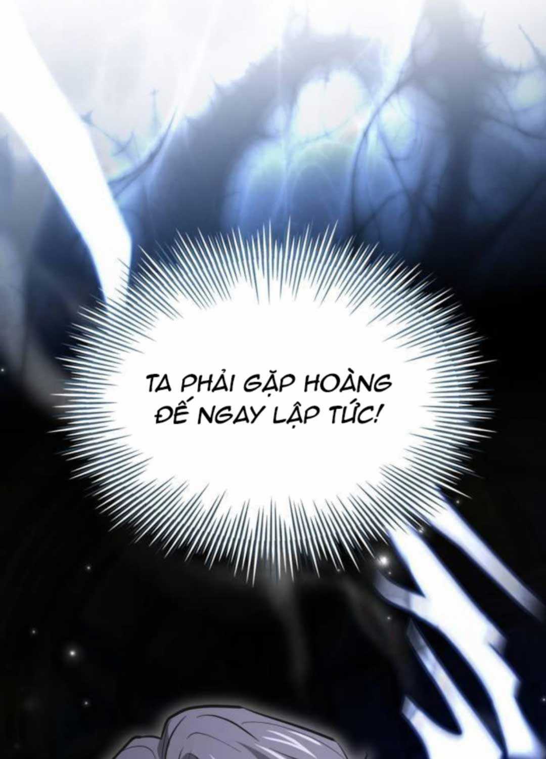 Hoàng Tử Bán Thuốc Chapter 46 trang 117
