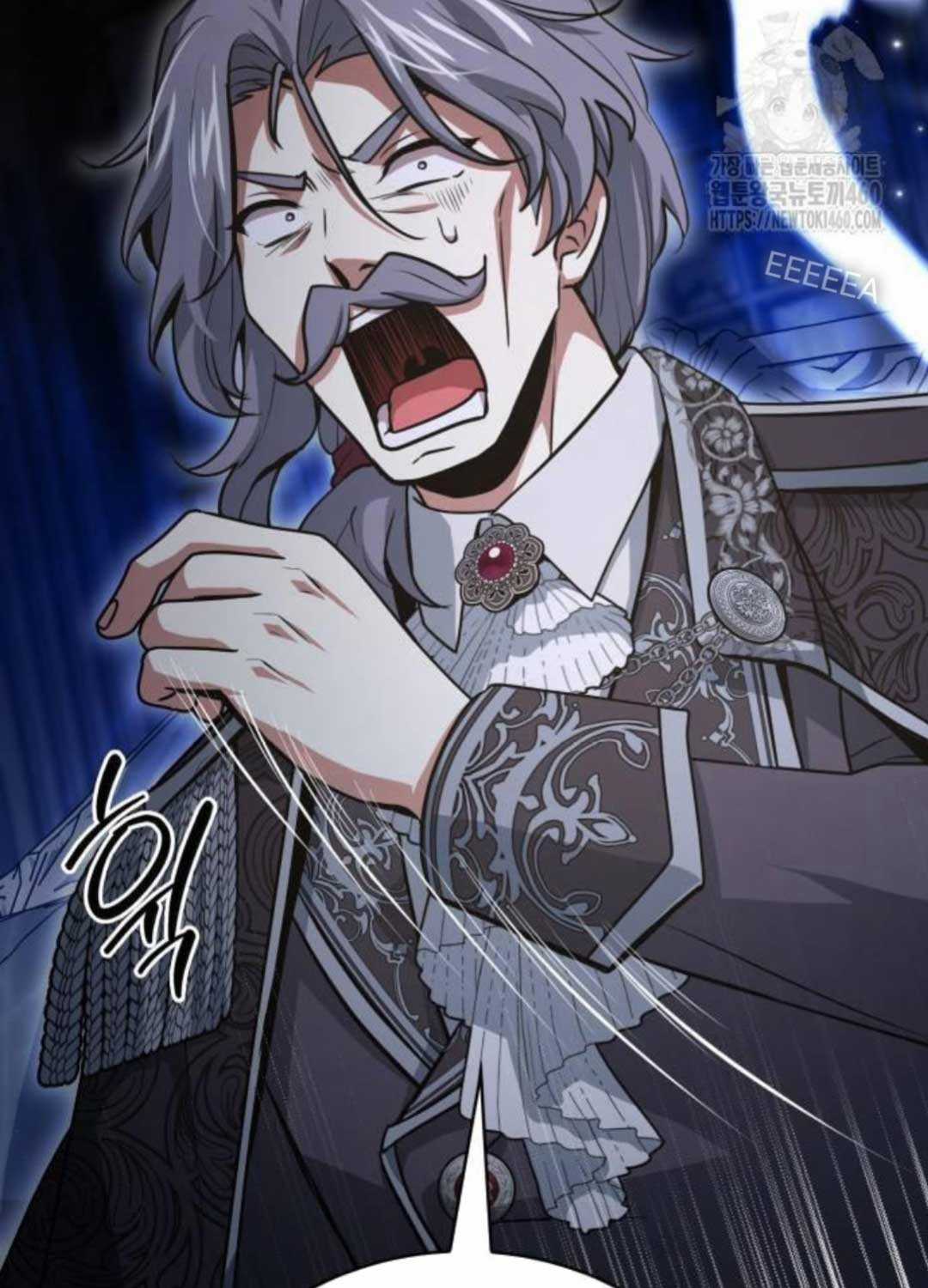 Hoàng Tử Bán Thuốc Chapter 46 trang 118