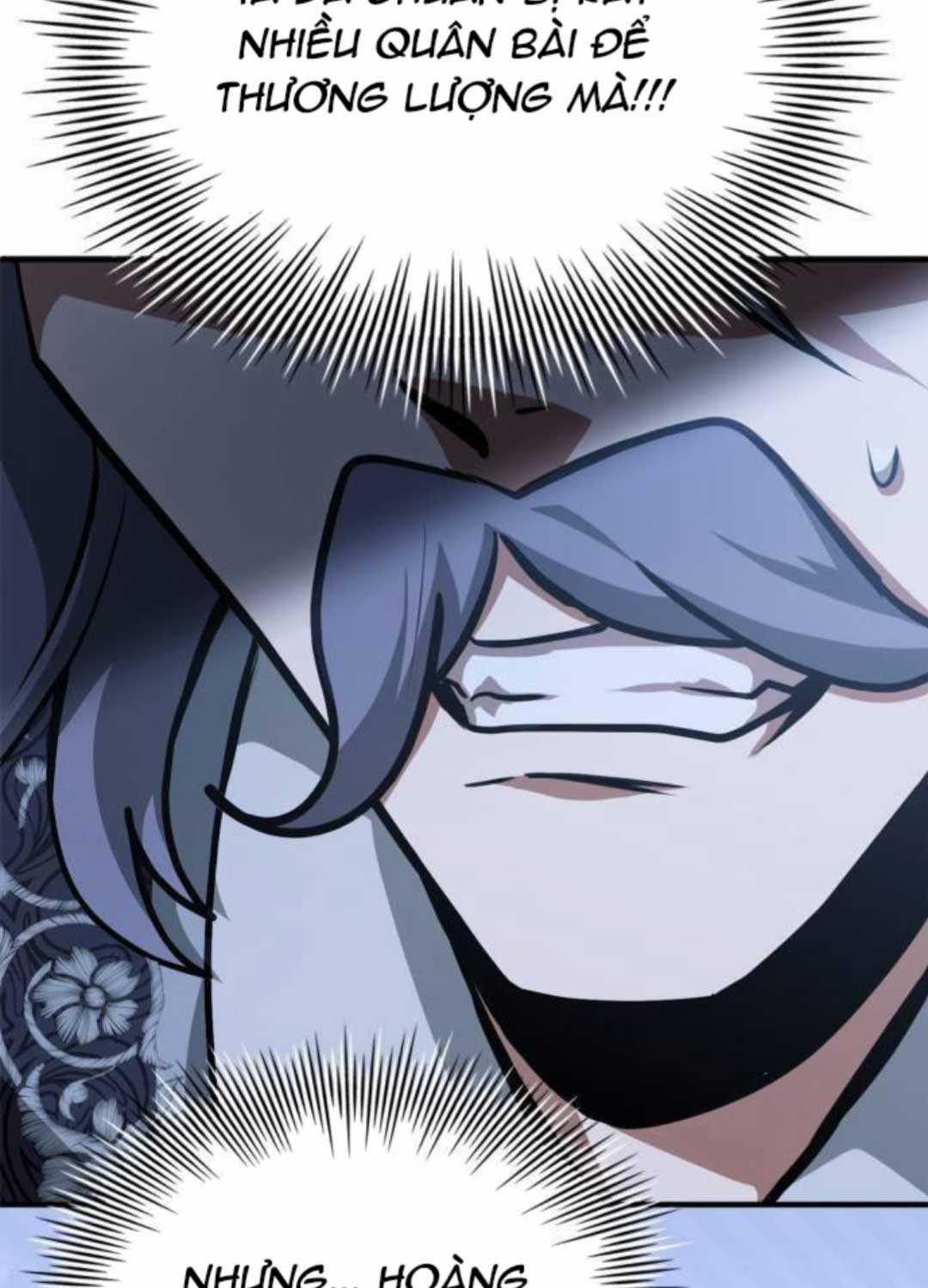 Hoàng Tử Bán Thuốc Chapter 46 trang 120