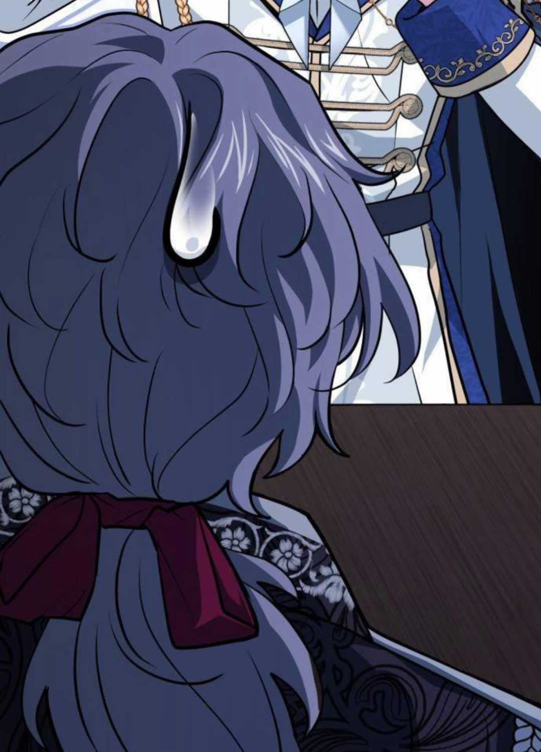 Hoàng Tử Bán Thuốc Chapter 46 trang 122