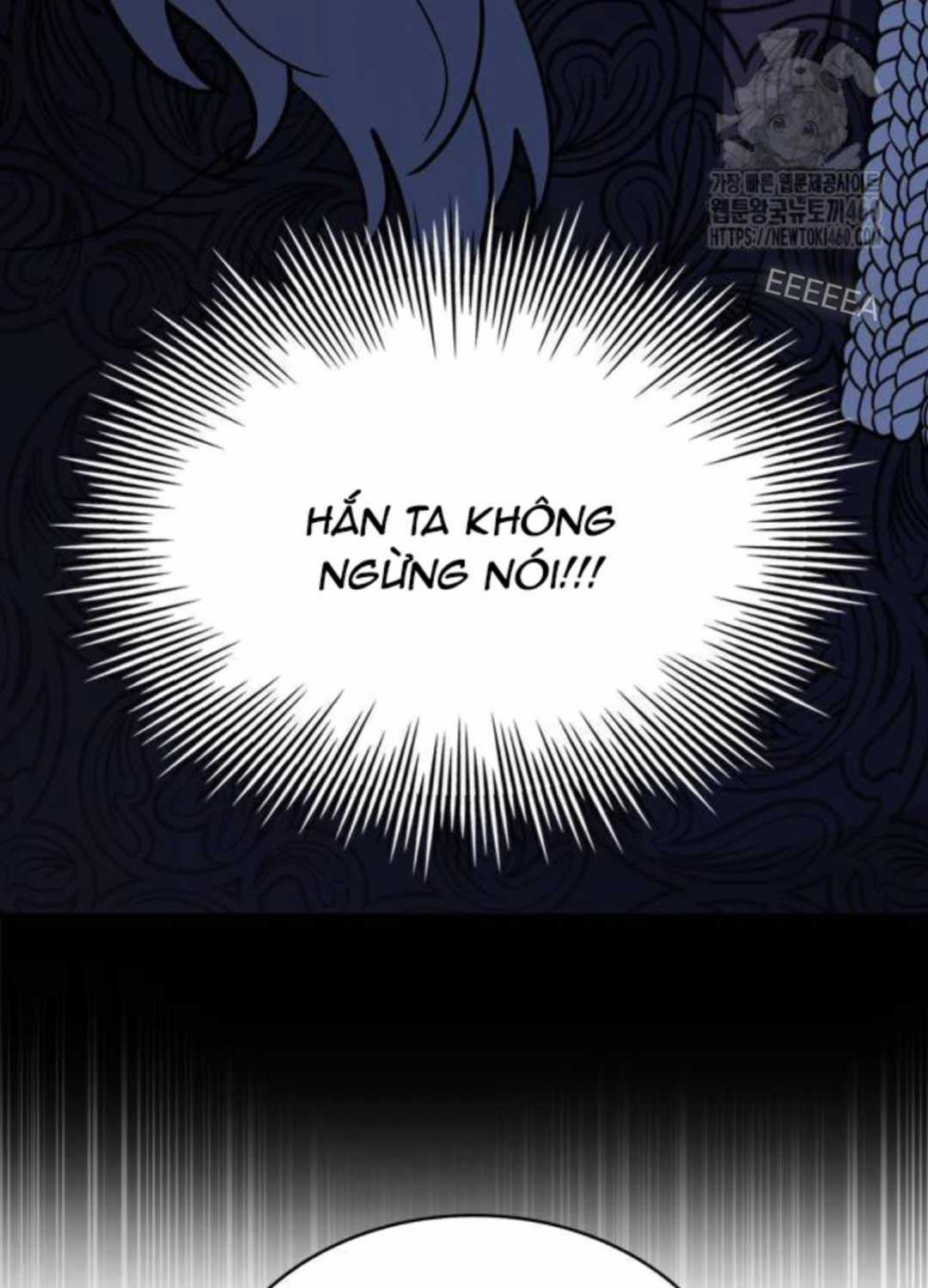 Hoàng Tử Bán Thuốc Chapter 46 trang 123