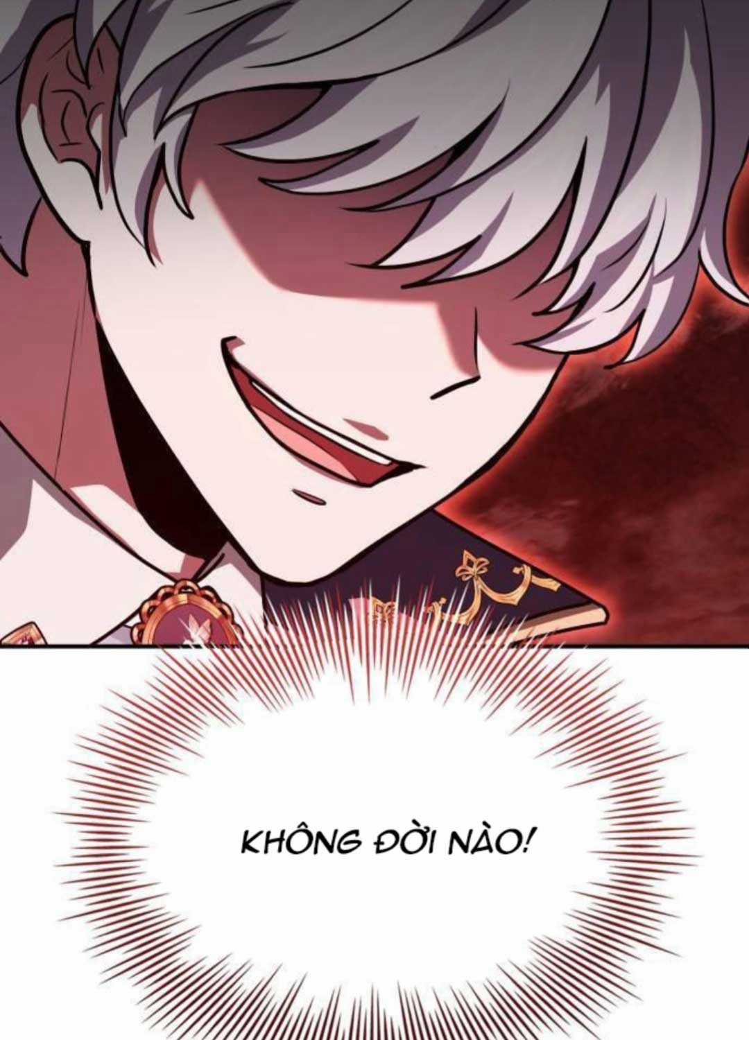 Hoàng Tử Bán Thuốc Chapter 46 trang 127