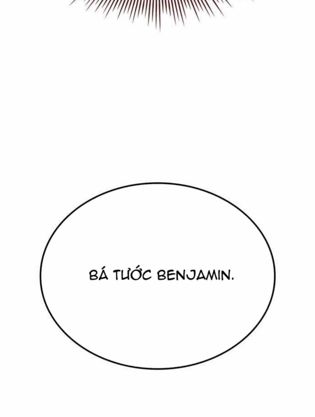 Hoàng Tử Bán Thuốc Chapter 46 trang 128