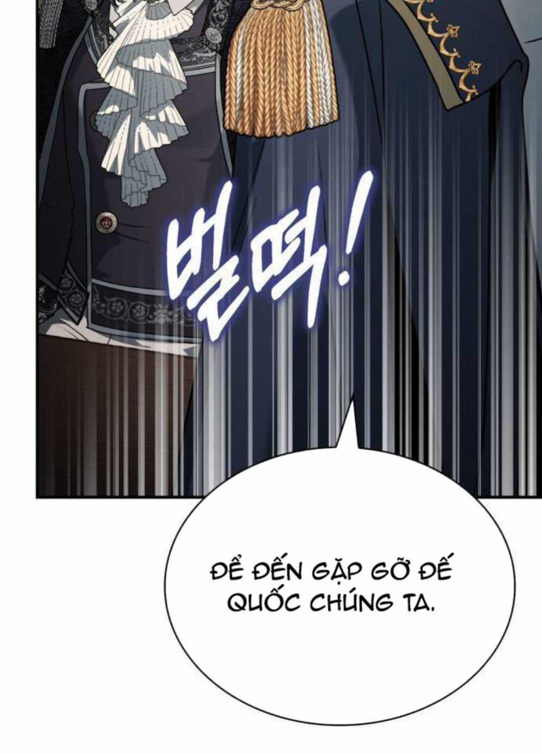 Hoàng Tử Bán Thuốc Chapter 46 trang 130