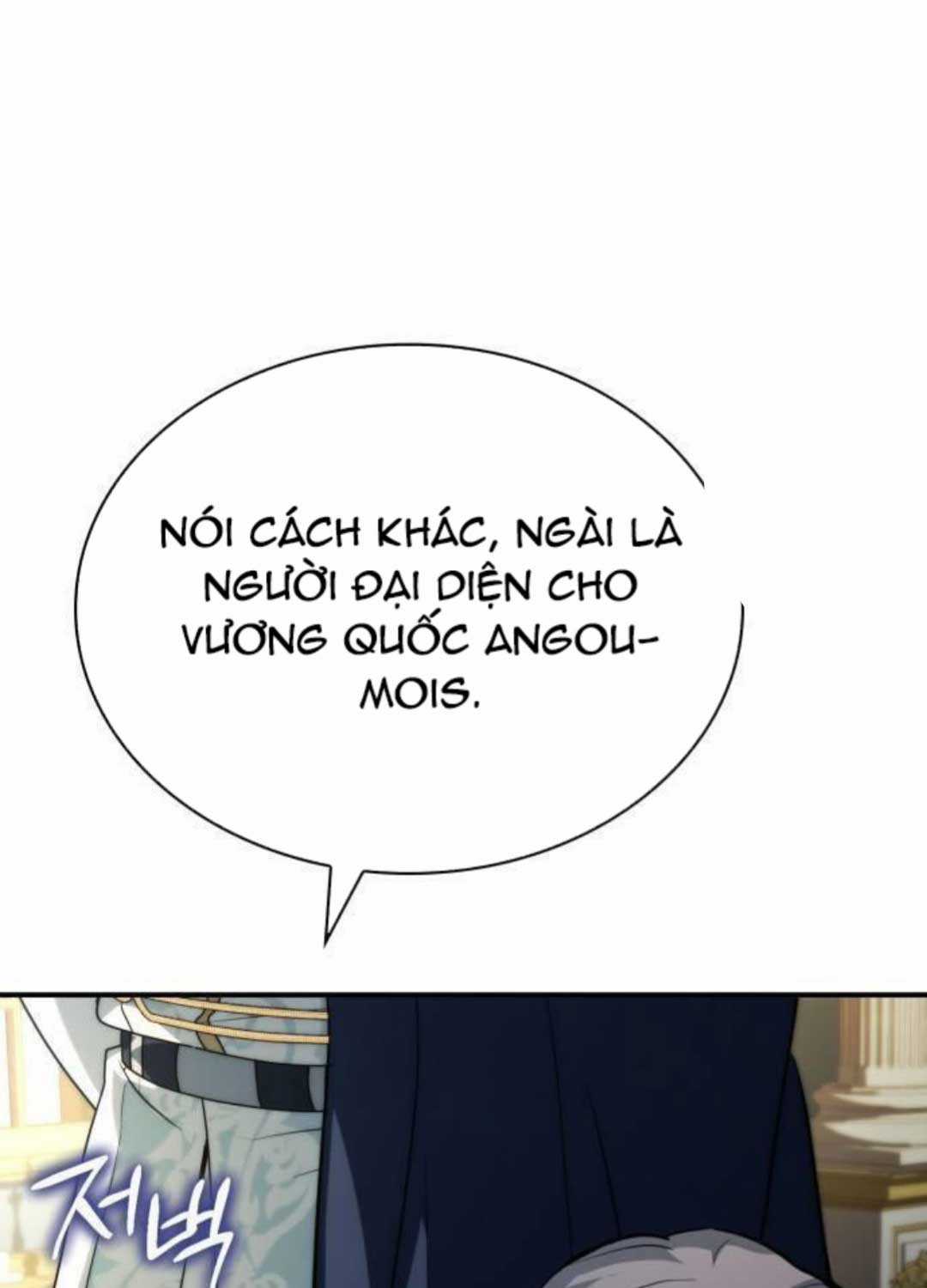 Hoàng Tử Bán Thuốc Chapter 46 trang 131