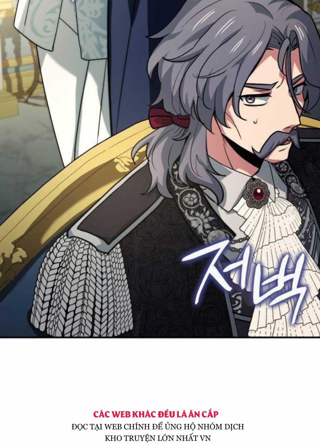 Hoàng Tử Bán Thuốc Chapter 46 trang 132