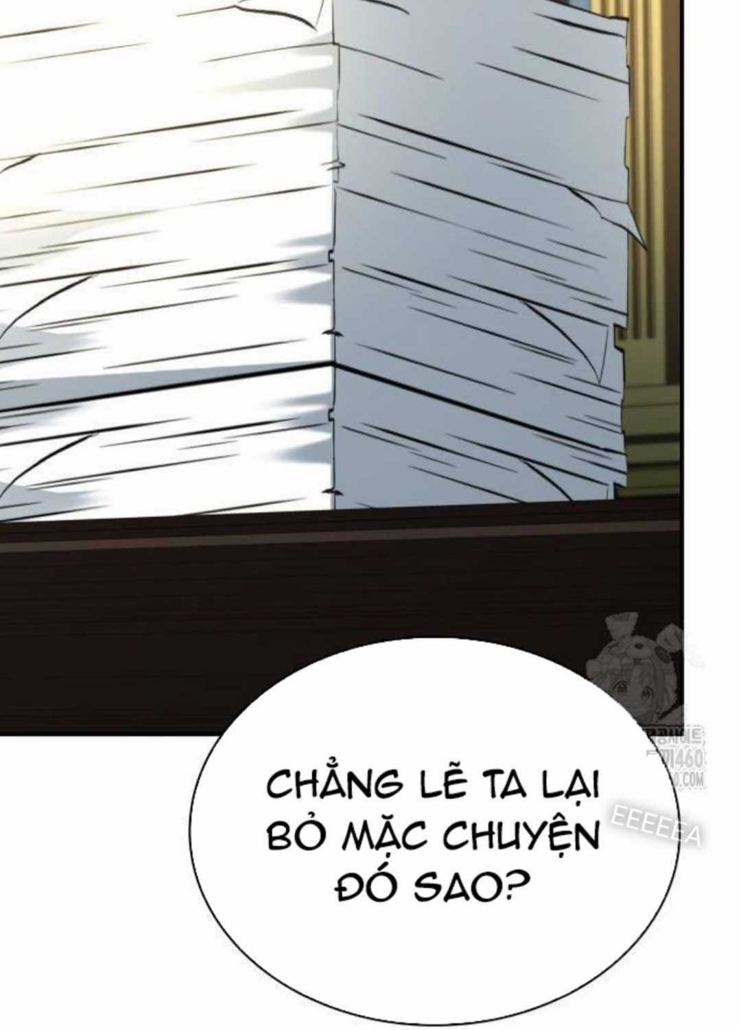 Hoàng Tử Bán Thuốc Chapter 46 trang 134