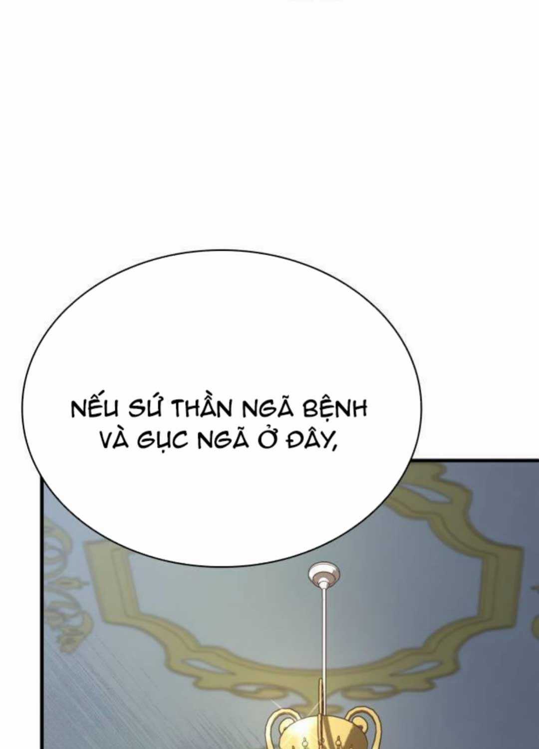 Hoàng Tử Bán Thuốc Chapter 46 trang 135