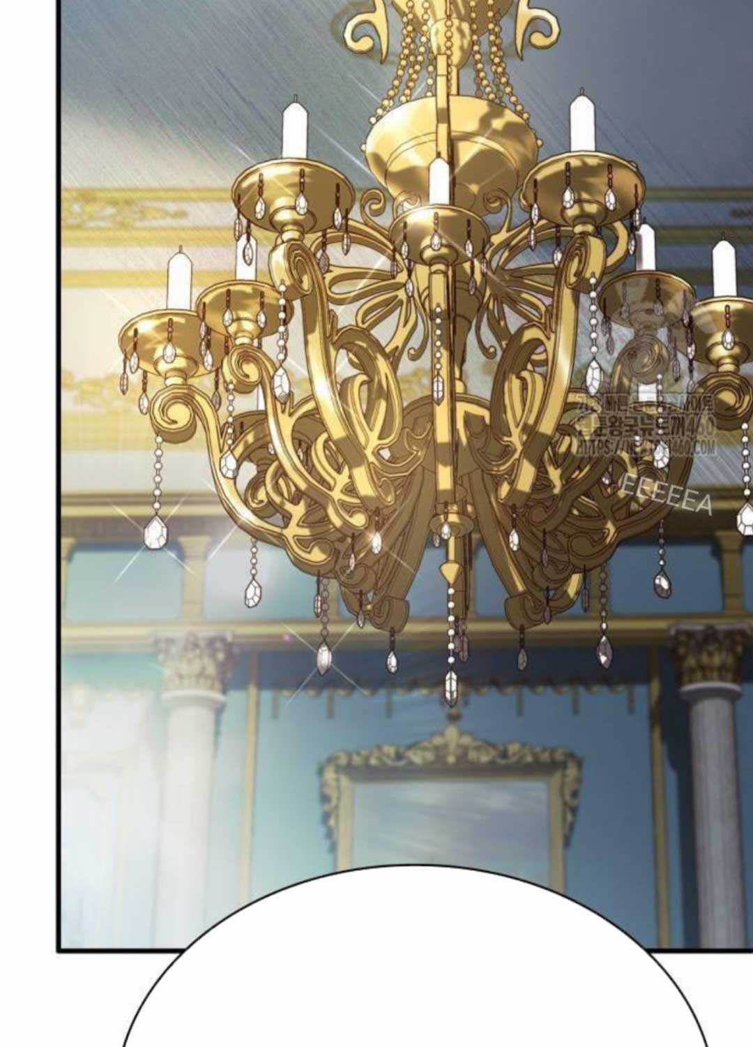 Hoàng Tử Bán Thuốc Chapter 46 trang 136