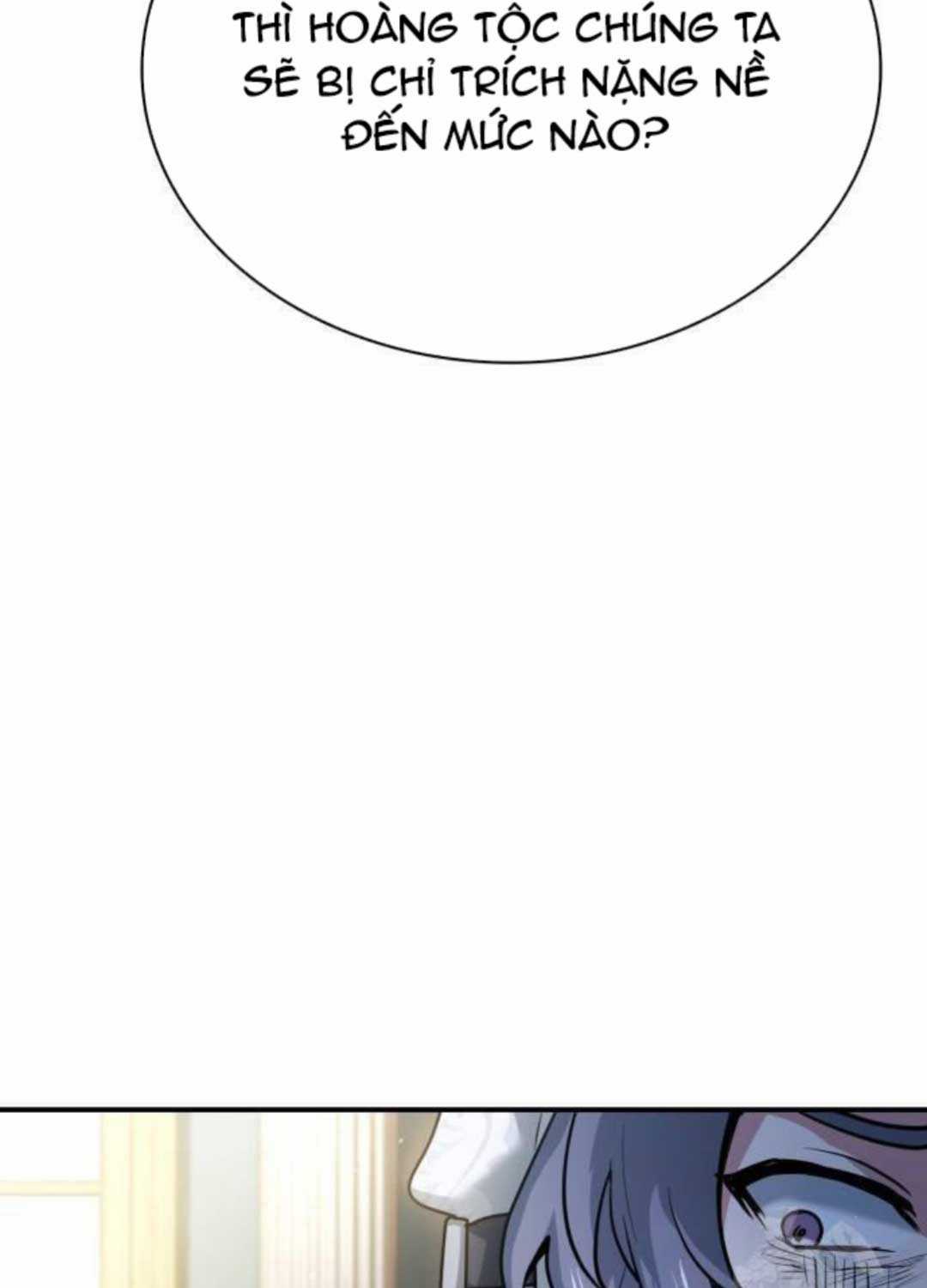 Hoàng Tử Bán Thuốc Chapter 46 trang 137