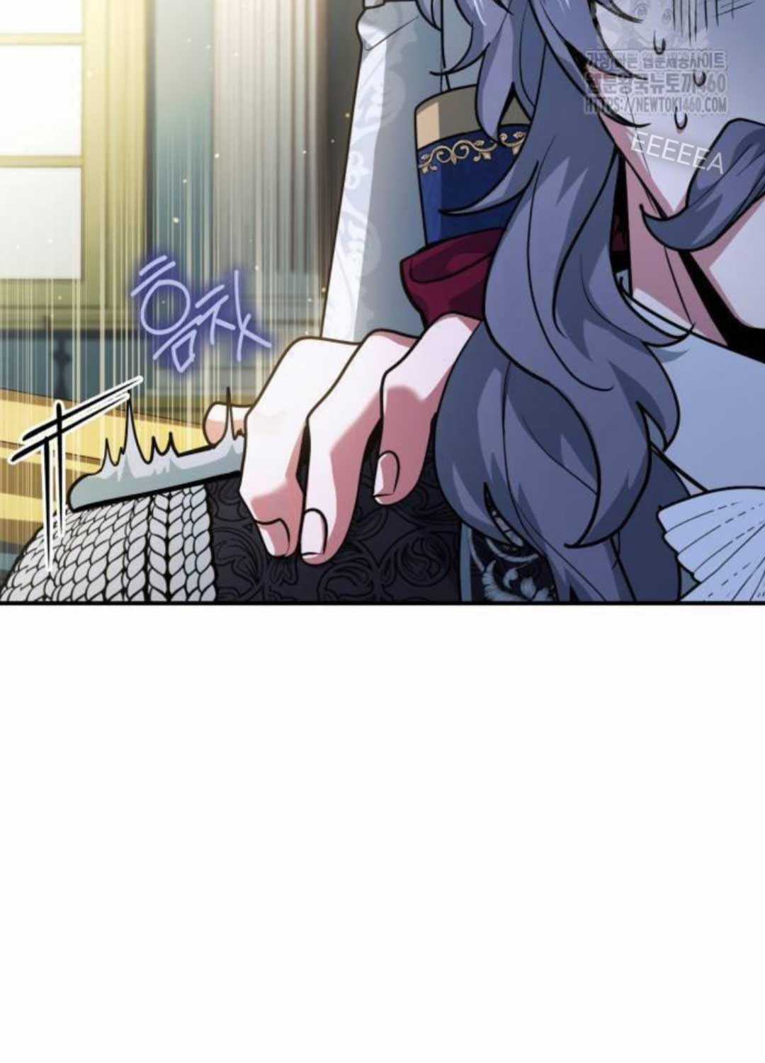 Hoàng Tử Bán Thuốc Chapter 46 trang 138