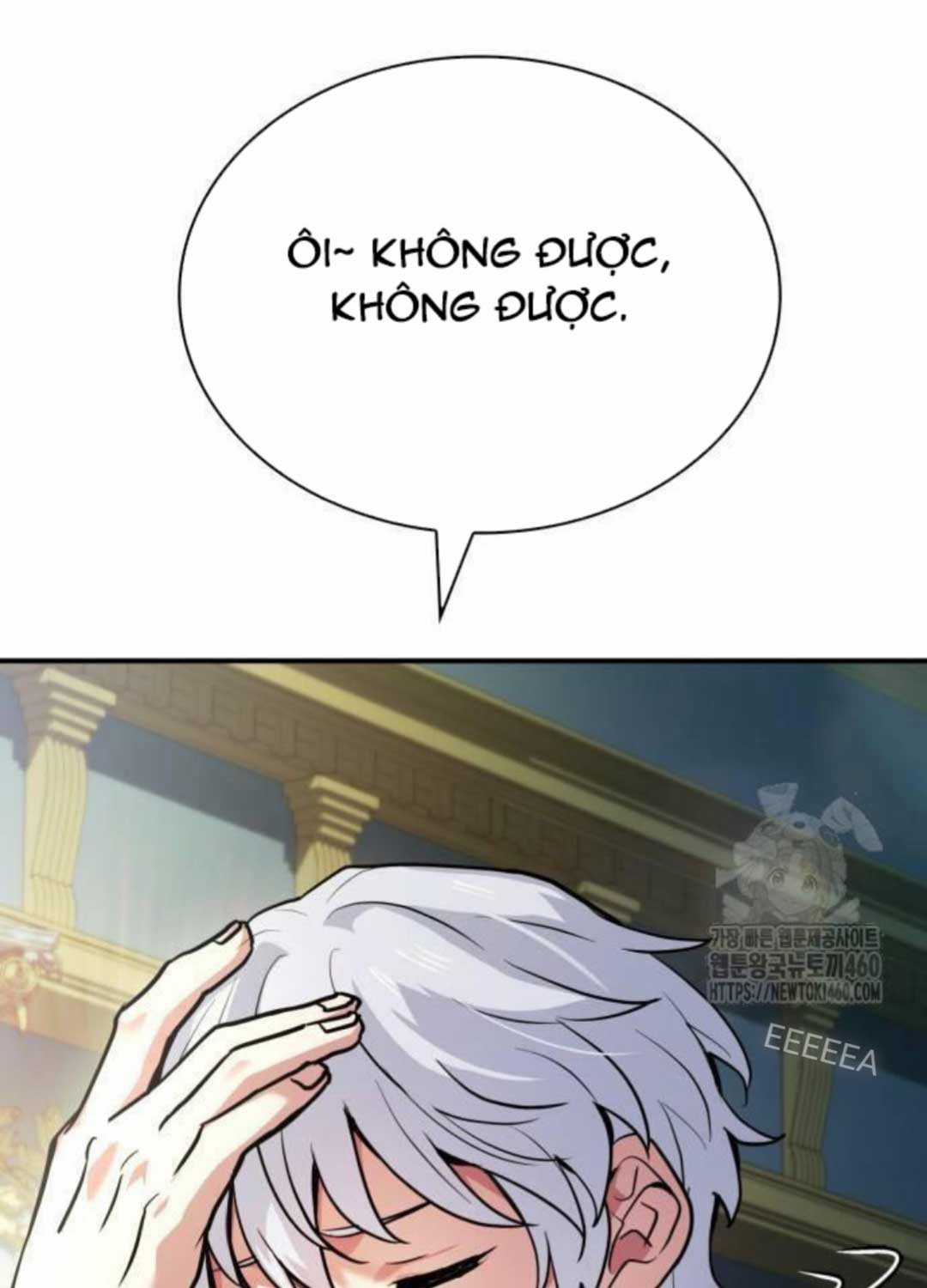 Hoàng Tử Bán Thuốc Chapter 46 trang 139