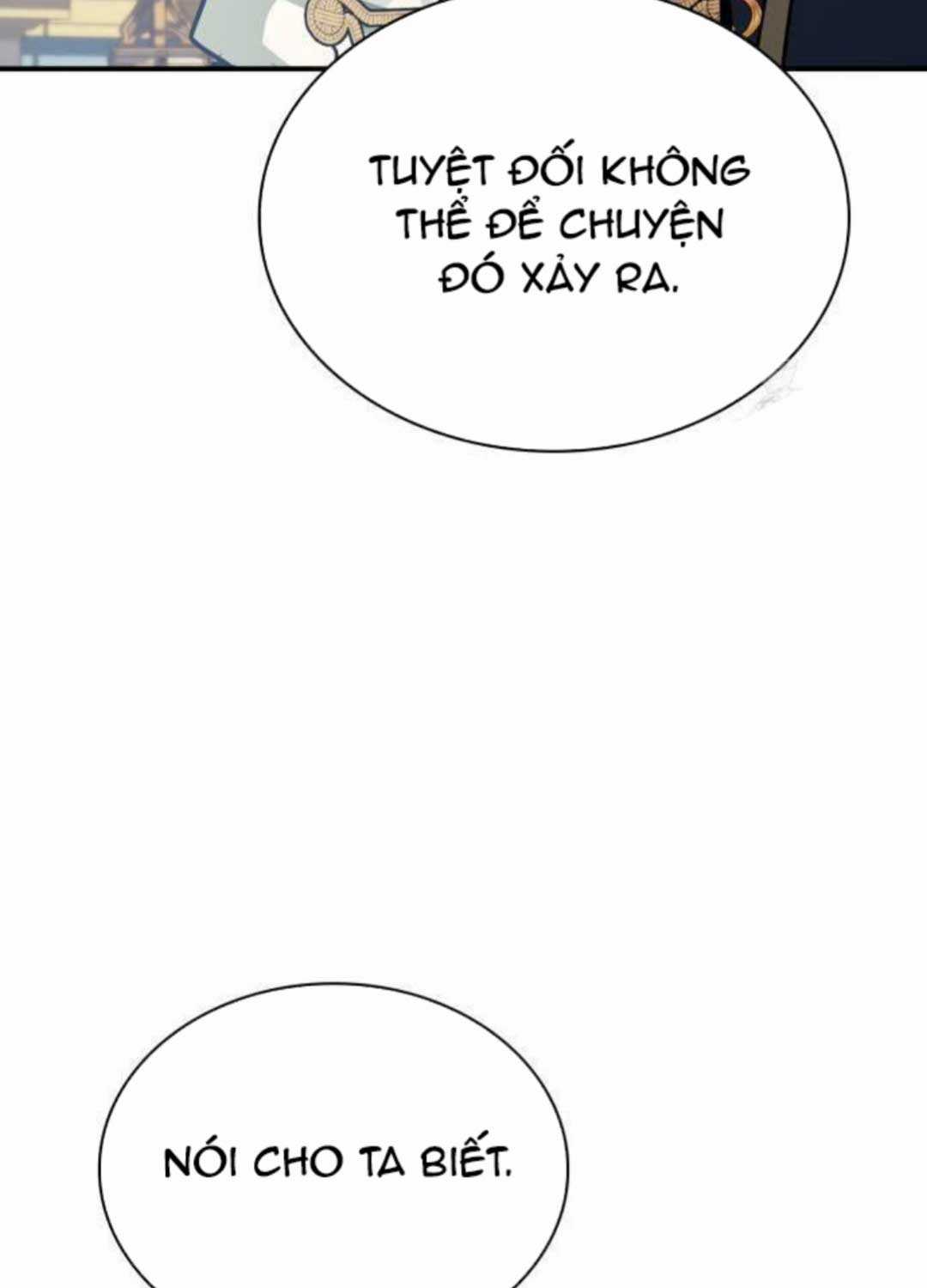 Hoàng Tử Bán Thuốc Chapter 46 trang 141