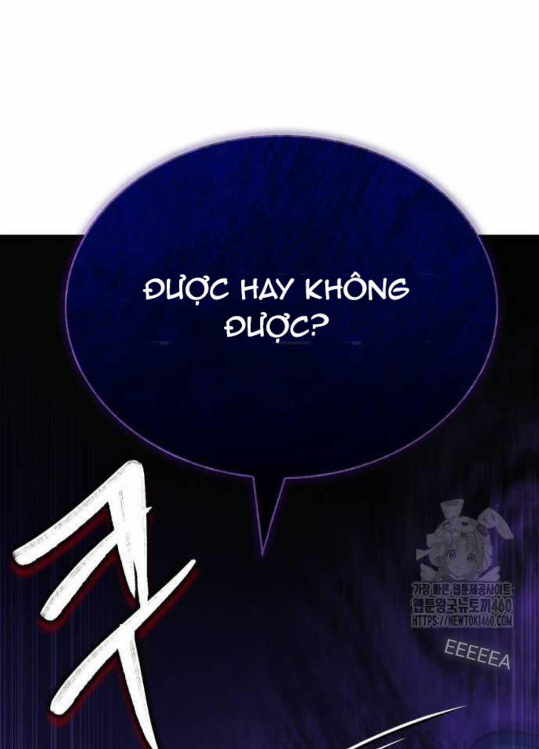Hoàng Tử Bán Thuốc Chapter 46 trang 143