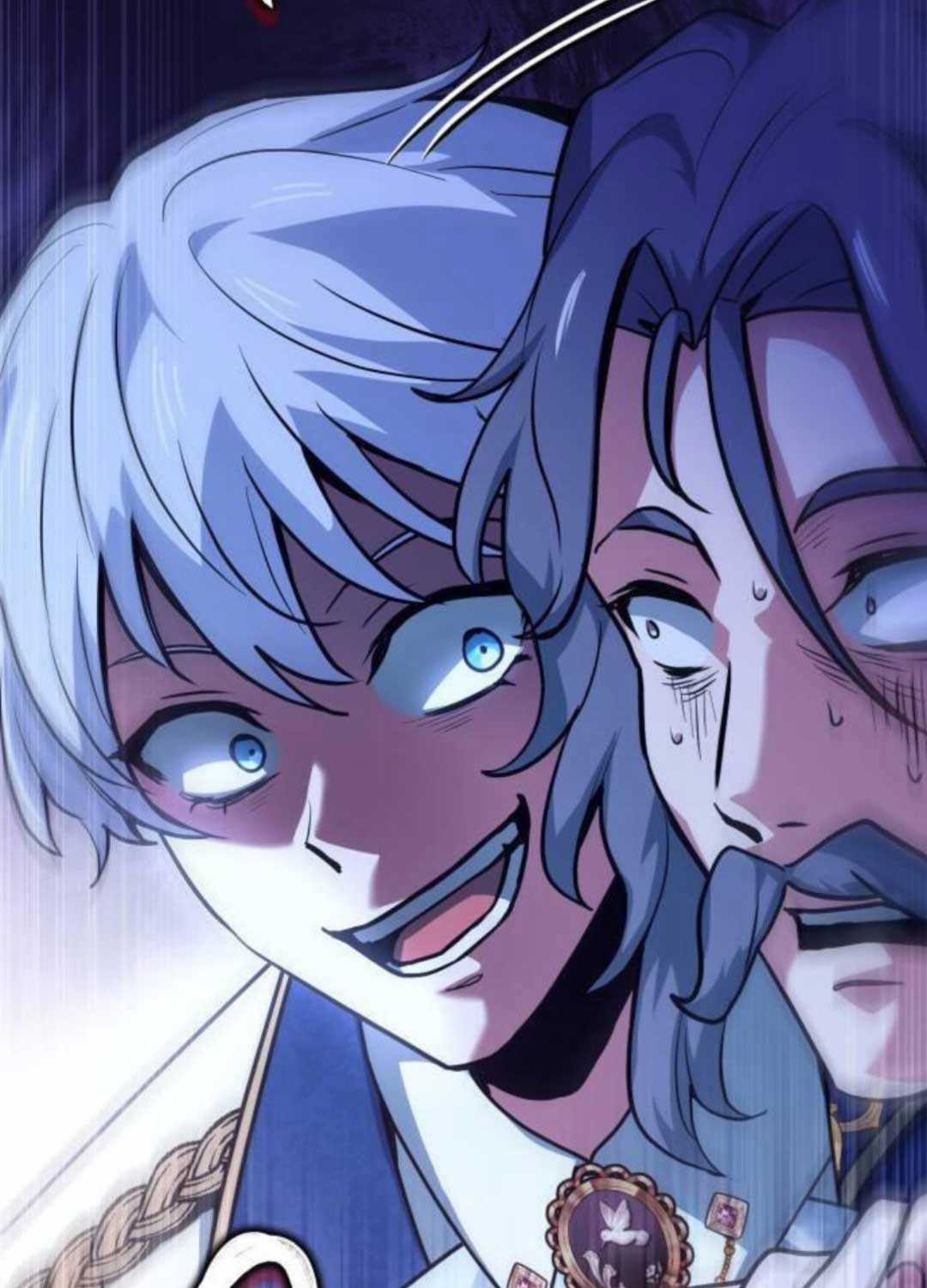 Hoàng Tử Bán Thuốc Chapter 46 trang 144