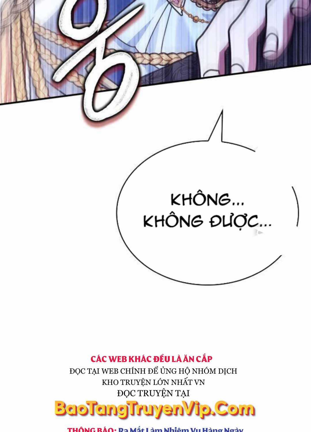 Hoàng Tử Bán Thuốc Chapter 46 trang 145