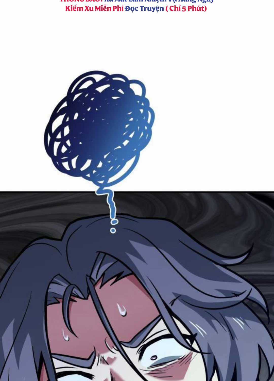 Hoàng Tử Bán Thuốc Chapter 46 trang 146