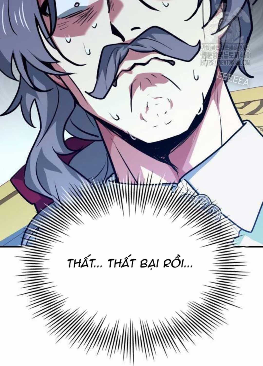 Hoàng Tử Bán Thuốc Chapter 46 trang 147