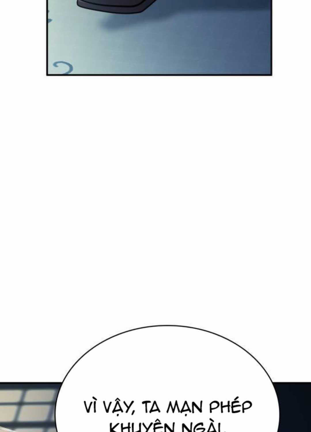 Hoàng Tử Bán Thuốc Chapter 46 trang 149