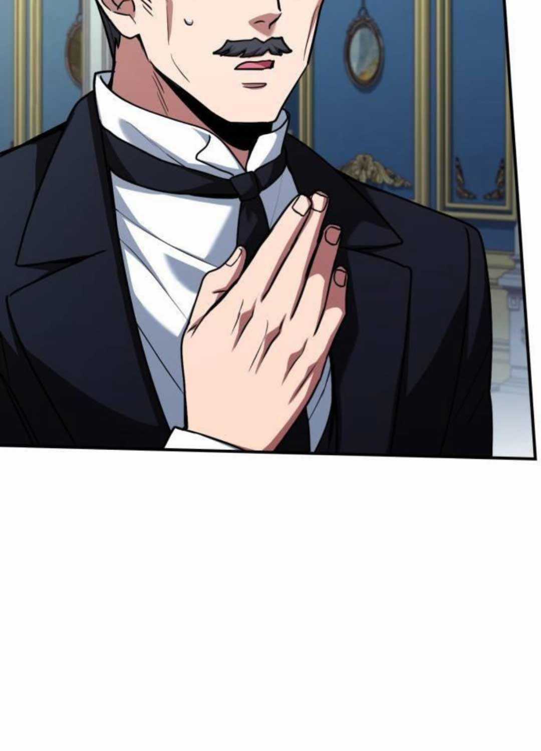 Hoàng Tử Bán Thuốc Chapter 46 trang 15