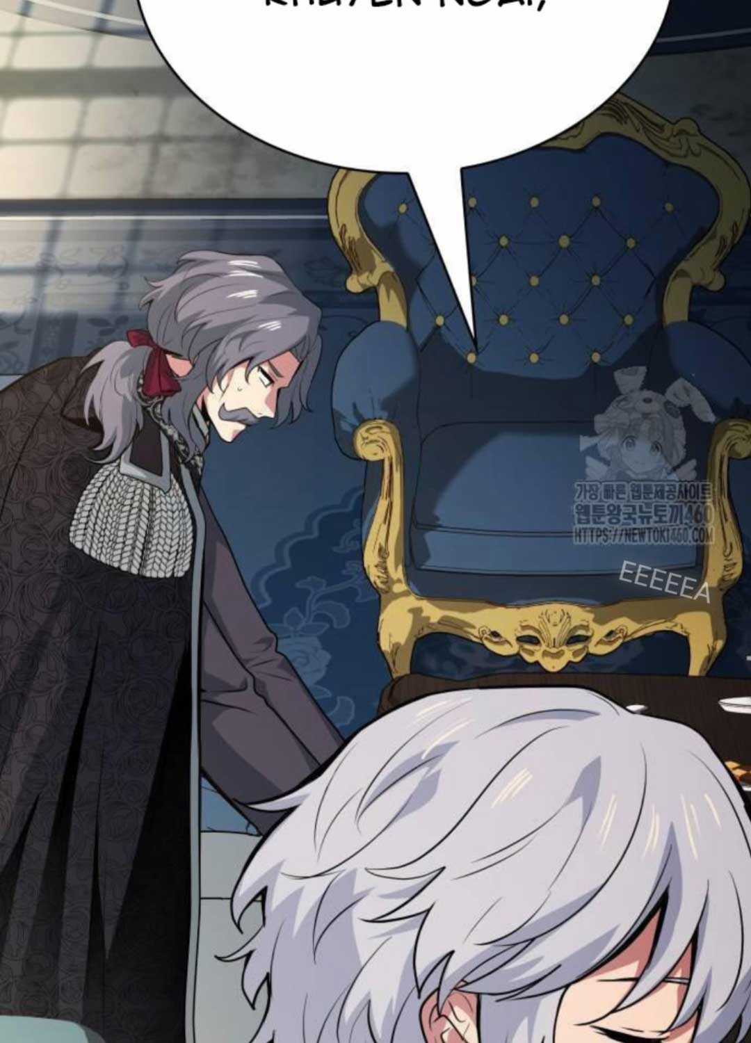 Hoàng Tử Bán Thuốc Chapter 46 trang 150