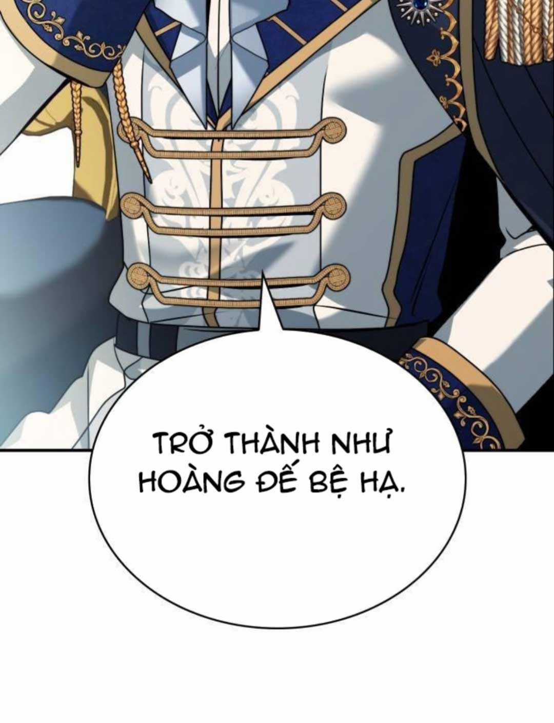 Hoàng Tử Bán Thuốc Chapter 46 trang 154