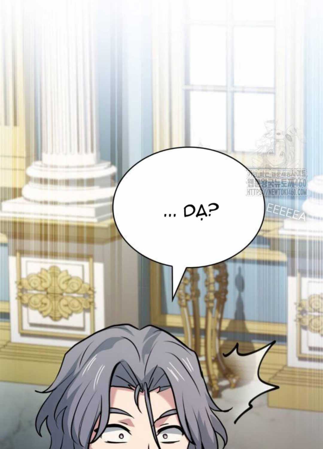 Hoàng Tử Bán Thuốc Chapter 46 trang 155