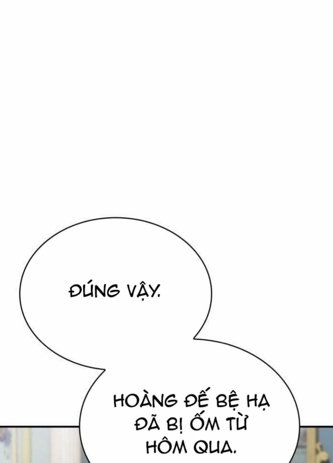 Hoàng Tử Bán Thuốc Chapter 46 trang 157