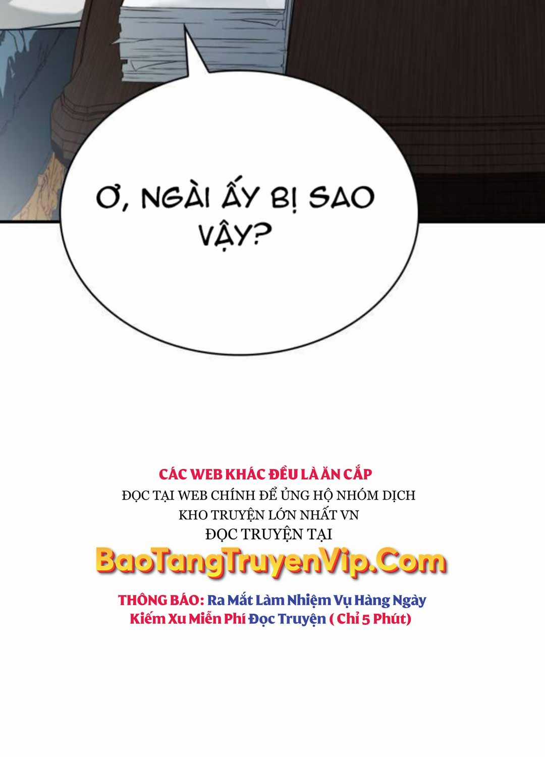 Hoàng Tử Bán Thuốc Chapter 46 trang 159