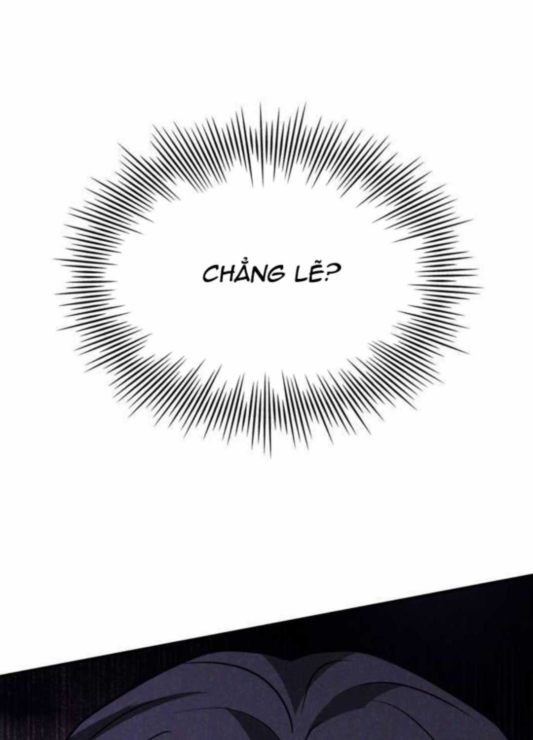 Hoàng Tử Bán Thuốc Chapter 46 trang 16