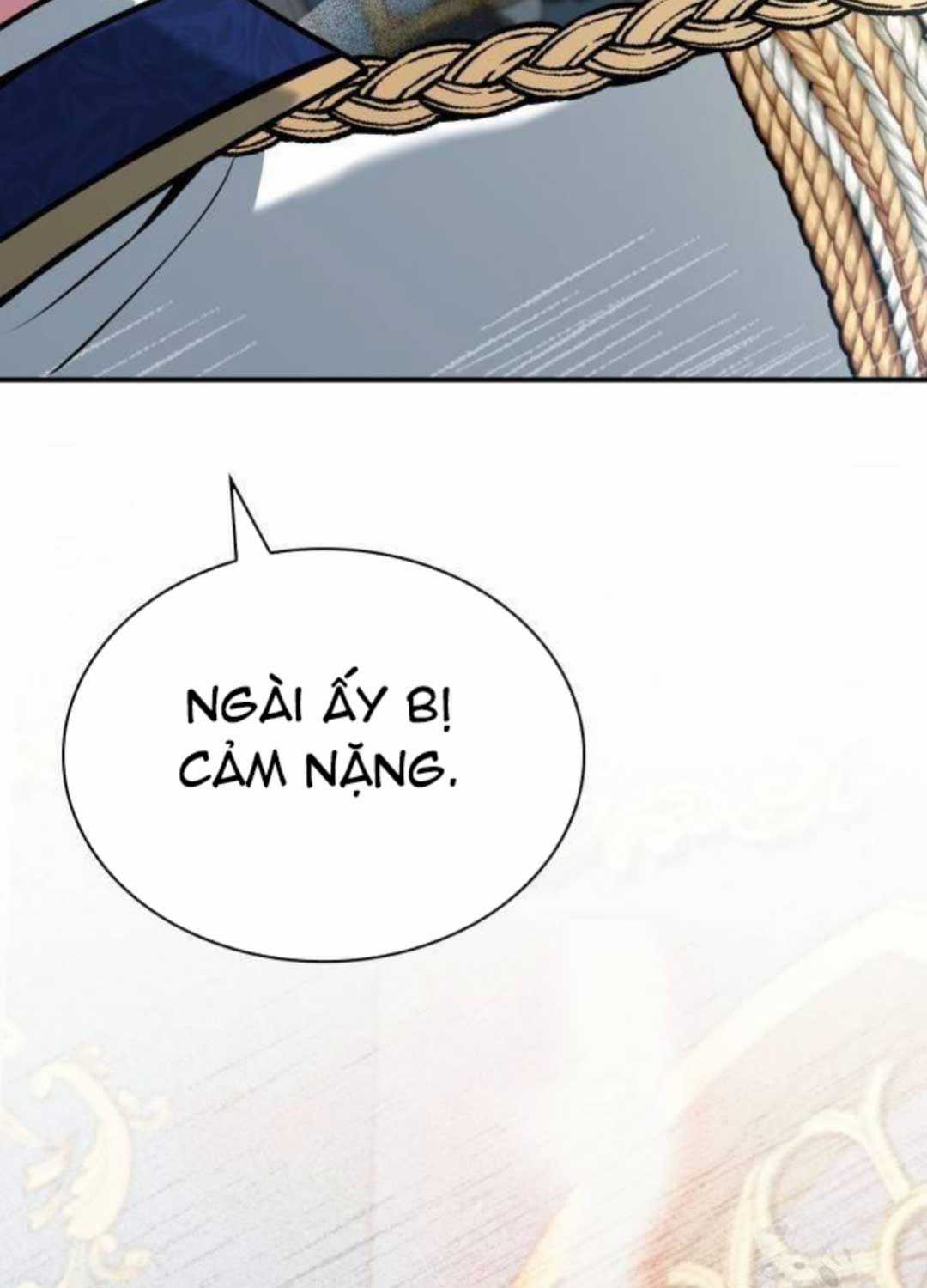 Hoàng Tử Bán Thuốc Chapter 46 trang 161