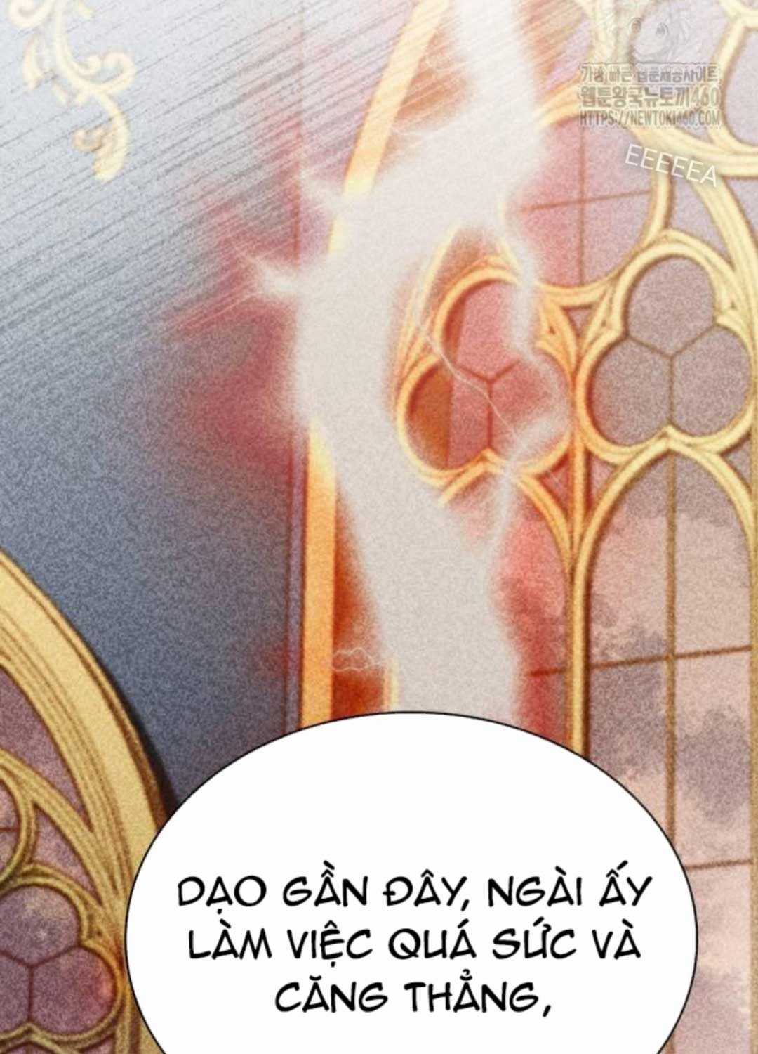 Hoàng Tử Bán Thuốc Chapter 46 trang 162