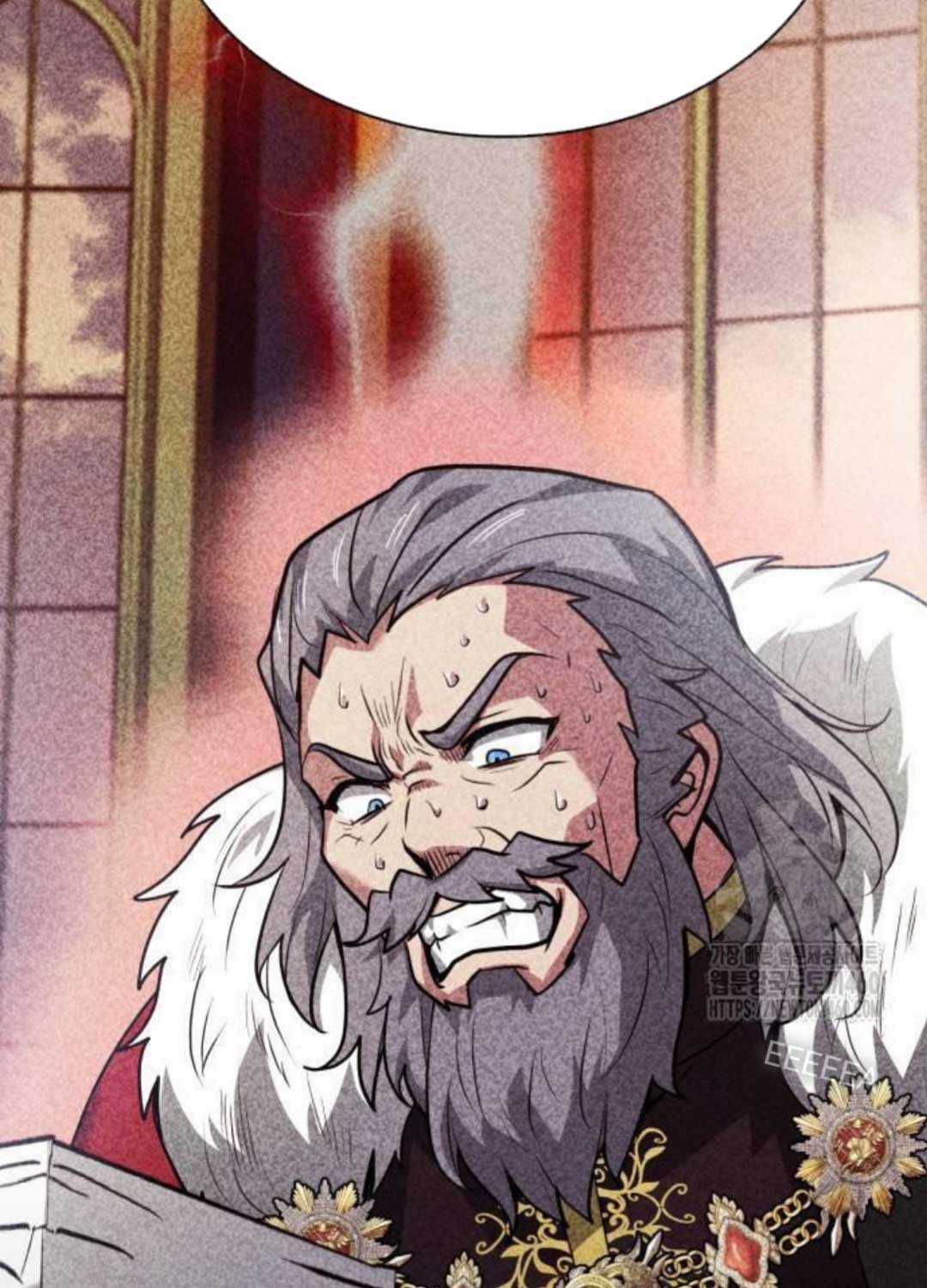 Hoàng Tử Bán Thuốc Chapter 46 trang 163