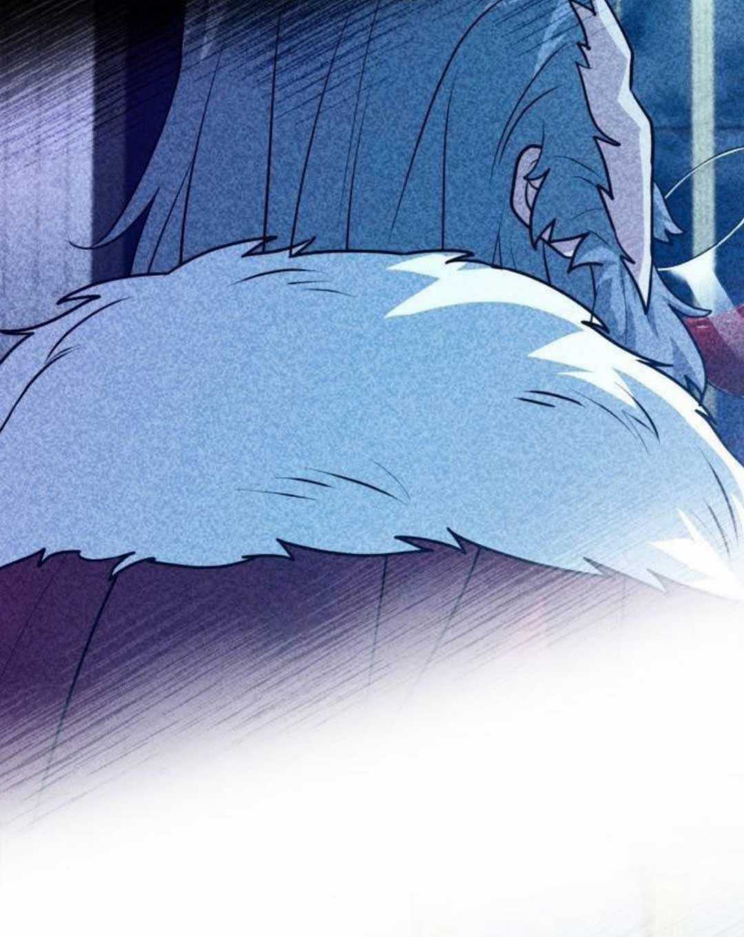 Hoàng Tử Bán Thuốc Chapter 46 trang 166