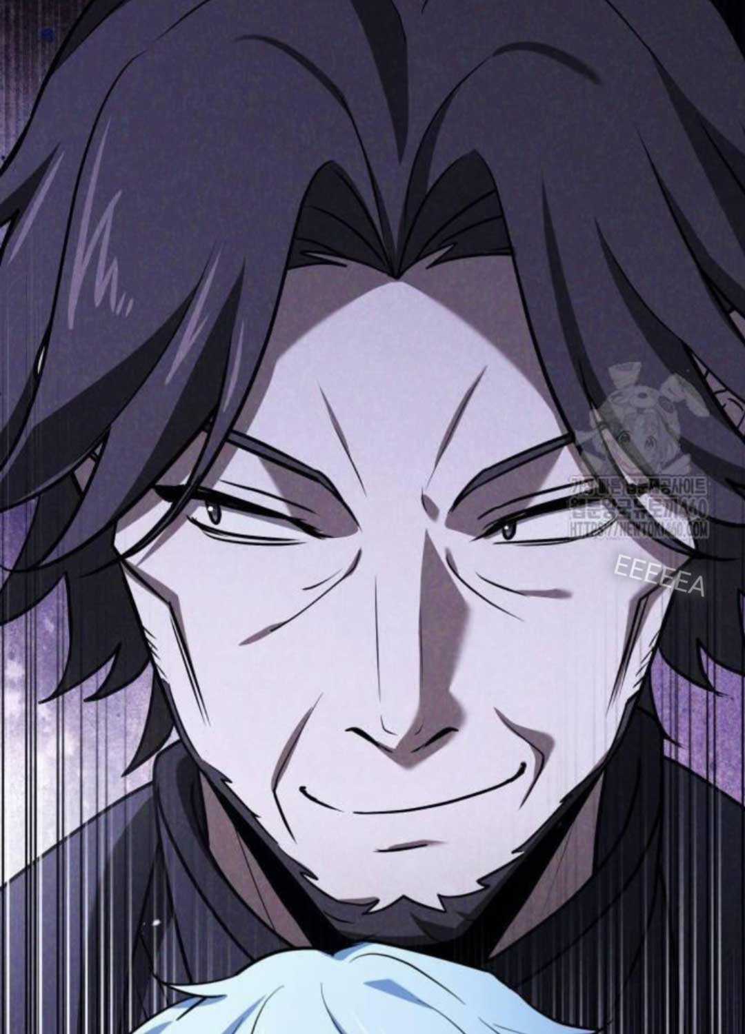 Hoàng Tử Bán Thuốc Chapter 46 trang 17