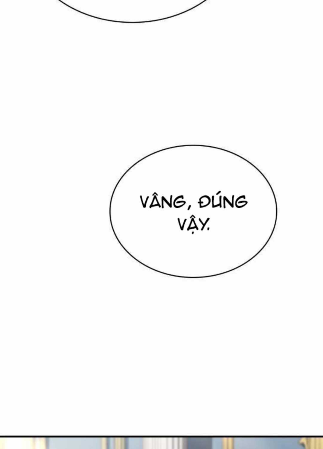 Hoàng Tử Bán Thuốc Chapter 46 trang 170