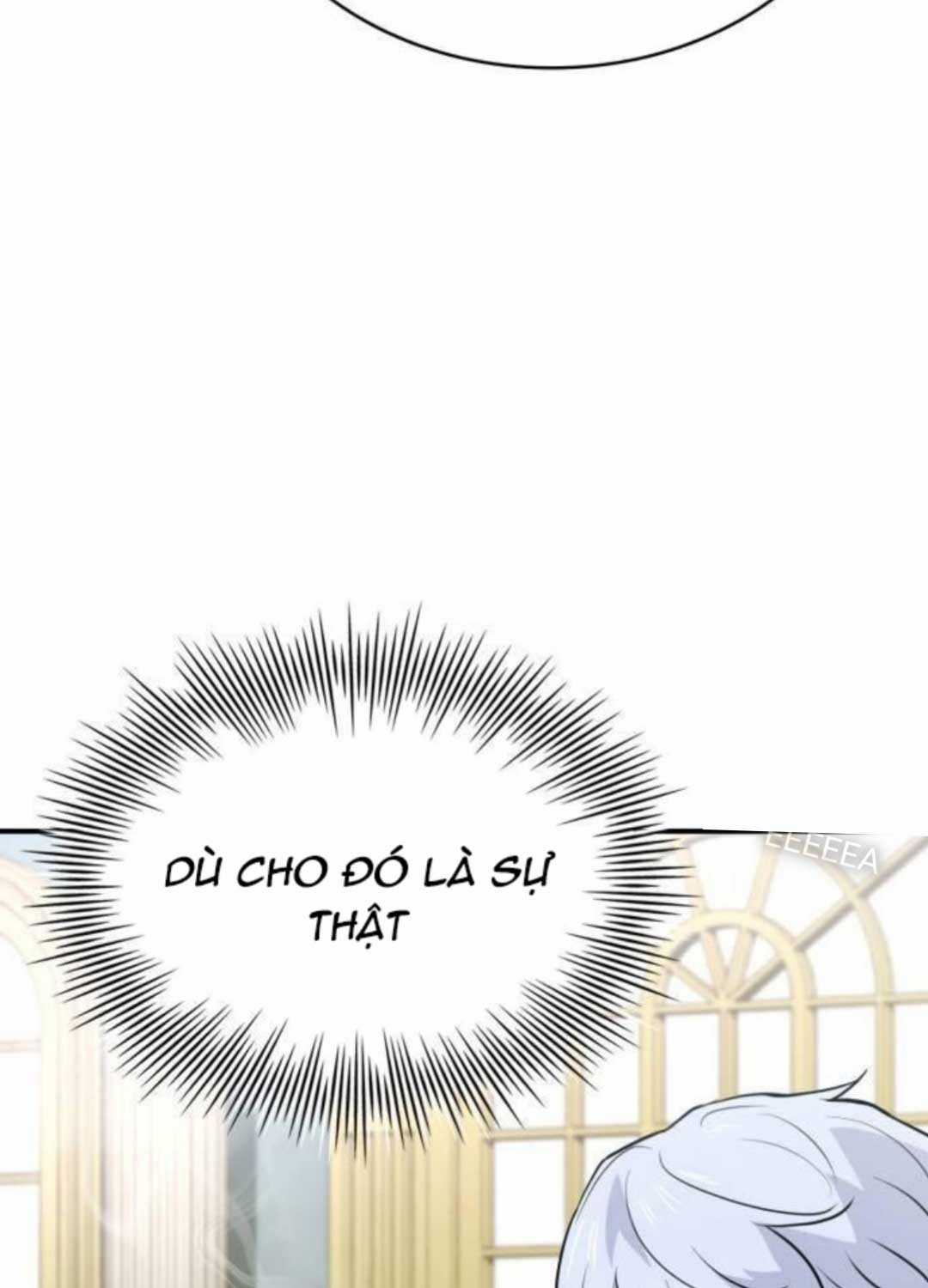 Hoàng Tử Bán Thuốc Chapter 46 trang 173